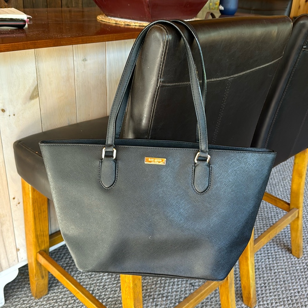 Kate Spade purse
